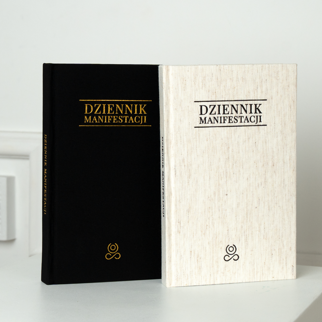 Dziennik Manifestacji