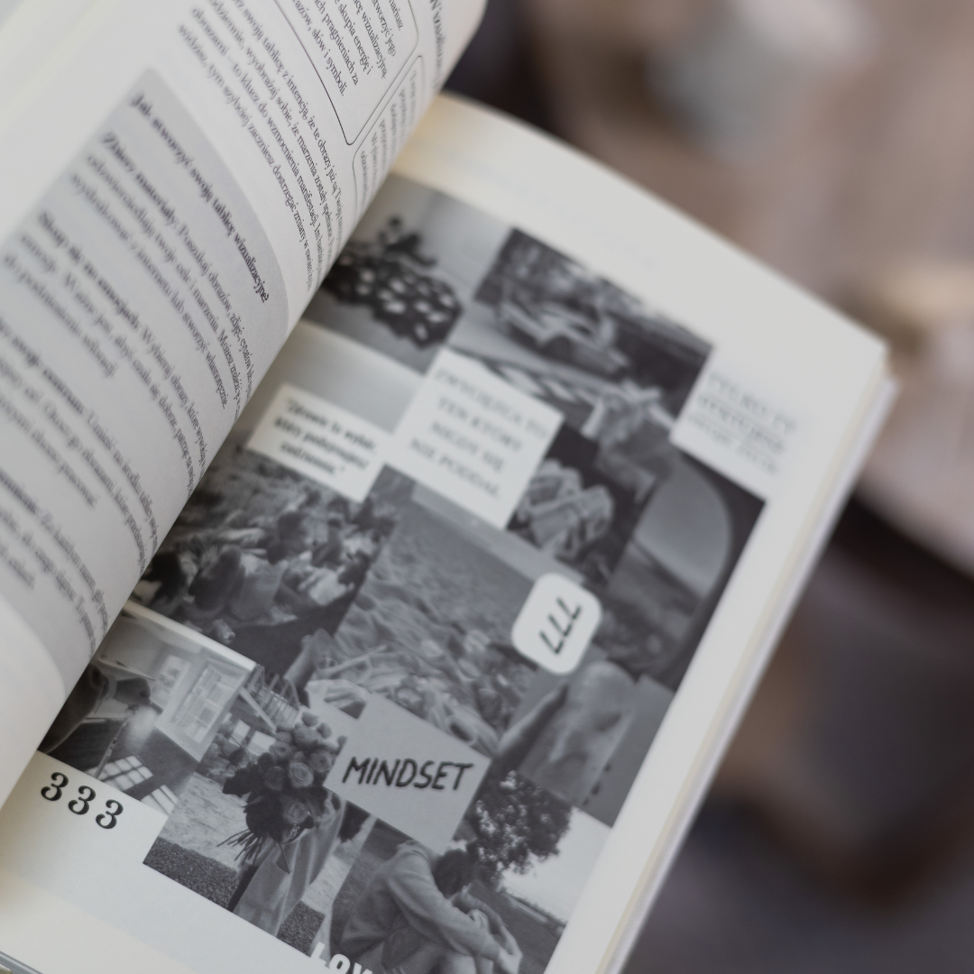 Dziennik Manifestacji