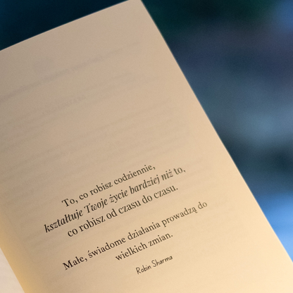 Dziennik Manifestacji