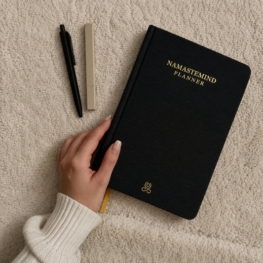 Planner