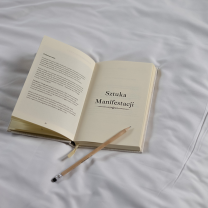 Dziennik Manifestacji