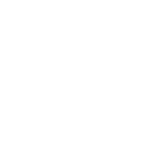 NamasteMind
