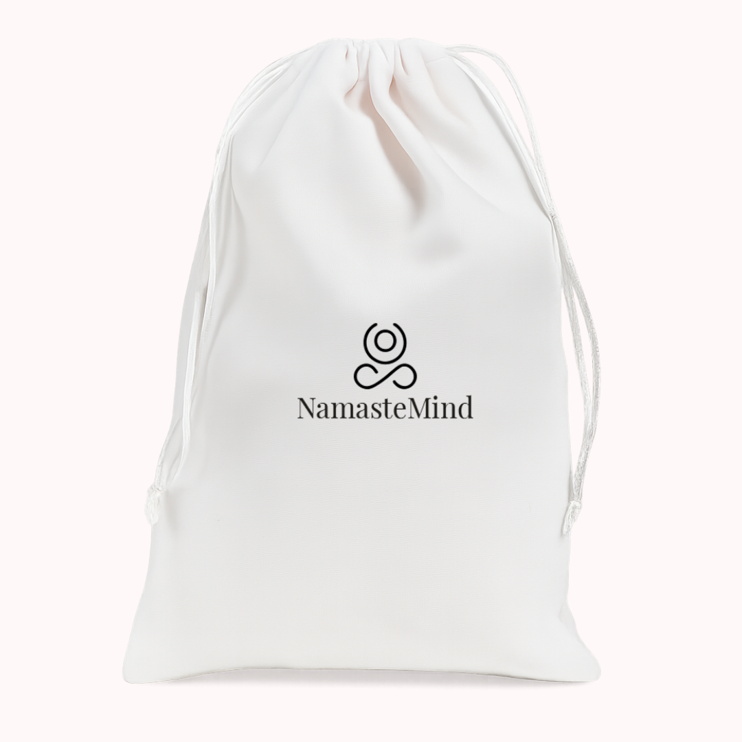 Torba do Każdego Dziennika