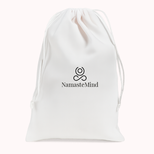 Torba do Każdego Dziennika