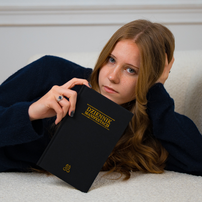 Dziennik Manifestacji